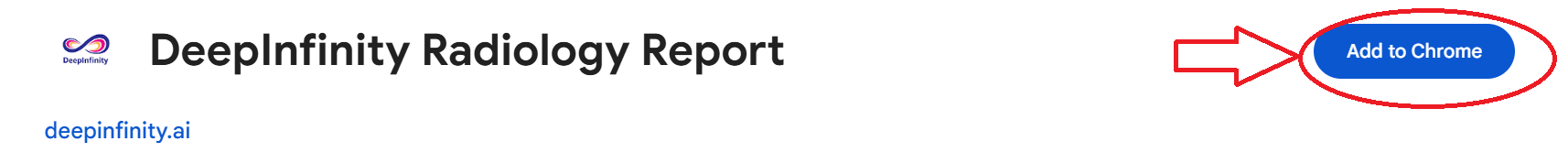 Add to Chrome