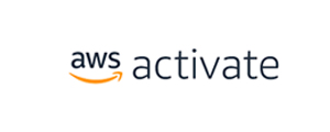 AWS Activate