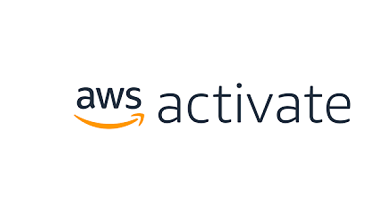 AWS Activate