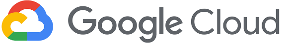 Google AI Academy
