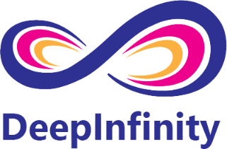 DeepInfinity