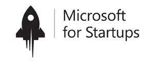 Microsoft for Startups