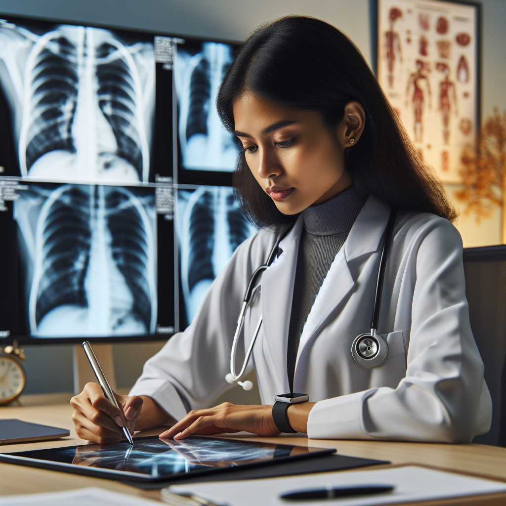 Deep Diagnosis